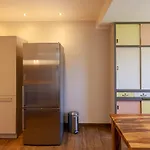 Waldfrieden 1 Mit Garten Und Grill Apartment Braunlage