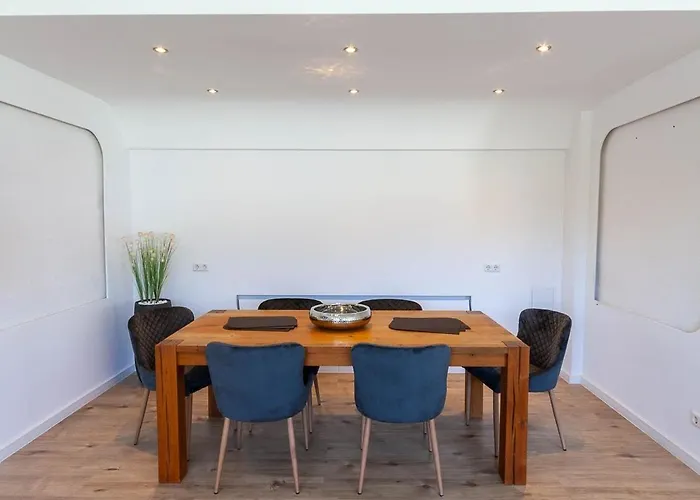 Waldfrieden 1 Mit Garten Und Grill Braunlage