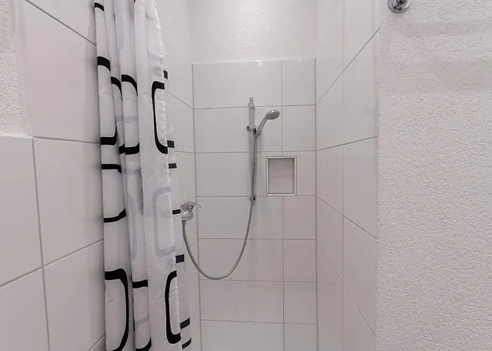 Waldfrieden 1 Mit Garten Und Grill Apartment Braunlage